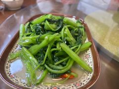 -聂记粤菜馆(鼓西路店)