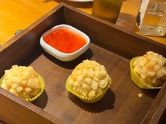 -浙里本味·宴四季江南(三台山路店)