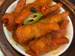 -添运来(茶园奥园广场店)