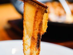 -顺香居·老字号湖北菜(江汉路店)