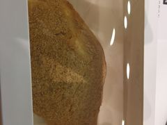 -奈雪的茶(漫广场店)