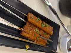 -土连锅·现熬养生汤锅(梁家巷店)