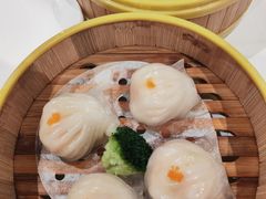 -醉辉皇原味海鲜江南菜(成都大魔方店)