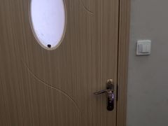 -筋骨堂热敷推拿按摩(招商花园城店)