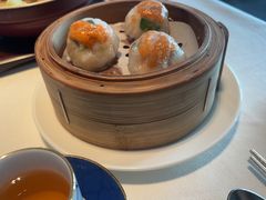 -炳胜私厨(中达旗舰店)