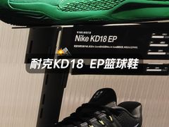 -北京清河万象汇