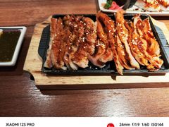 -小川洋风料理(大悦城店)