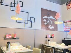 -靓靓蒸虾·头牌蒸虾(南山桂庙店)