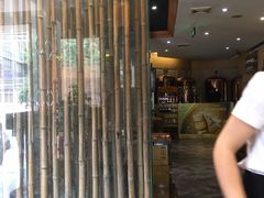 -巴蜀印象火锅(永陵总店)