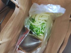 -姚记.周礼伤心凉粉(时代广场店)