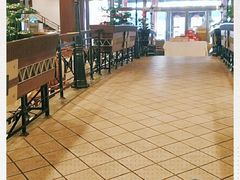 -全聚德烤鸭店(和平路店)