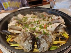 -小荔园·粤菜小馆(美的悦然广场店)