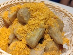 -良永小菜(平凉路店)