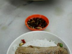 android_upload_pic-新峰肉骨茶