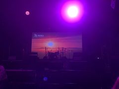 -HOU LIVE(下沙店)