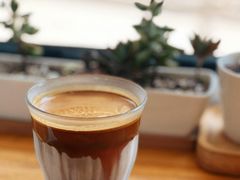 -Cafe Villa