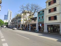 -達揚原味燉品(文明路店)