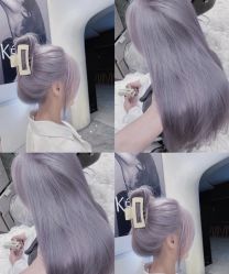 -MI HAIR