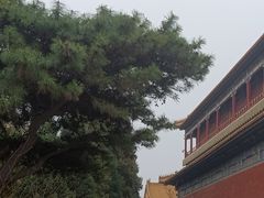 -故宫钟表馆