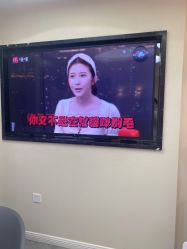 -咪咪专业脱毛连锁机构