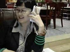 -爱尚游泳健身(外交公寓店)
