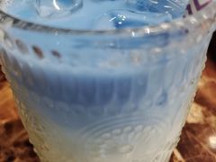 -TEQO·Mexican food & Bar