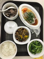 -祥馨月子会所(莞城店)