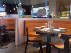 -探鱼·鲜青椒爽麻烤鱼(银泰城店)