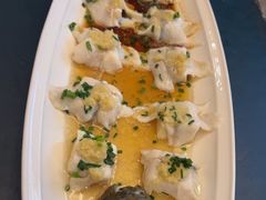 -彩虹之约•淮扬家宴(亚运村店)