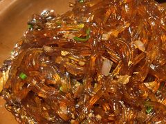 -有红鸡毛店·川菜(建设路店)