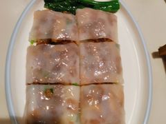 悦满楼虾饺皇-悦满楼·西关名点·湛江名菜(航空综合大厦店)