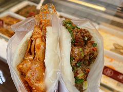 -其乐锅魁(春熙路店)
