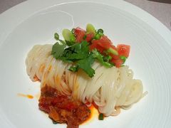 -南海渔村(珠江新城店)