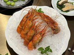 -南麓·浙里(外滩店)