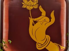 -沐春秋茶书院·茶室.茶馆.商务包房(知春路店)