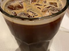 -BAKER&SPICE(环贸店)