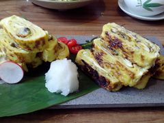 -笑福亭料理小馆(解放碑店)