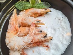 -鸣记脆皮烤鱼(铁西店)