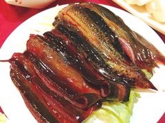 -山城年华老火锅(玉林店)
