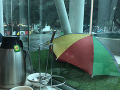 -为什么牛潮汕牛肉火锅(中信广场店)