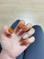 -JX今喜美甲美睫