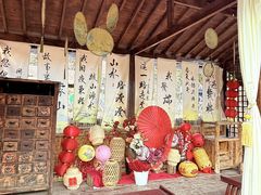 -沂蒙山旅游区云蒙景区(蒙山国家森林公园)