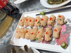 -滕头生态酒店(奉化店)