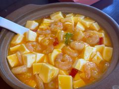 -成都娃娃花园餐厅 (南艺旗舰店)