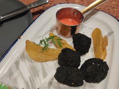 -La Terre乐田(万象城店)