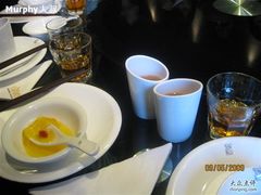 IMG_1289-同忆餐厅(莫干山路店)