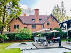 -一尺花园(安和花园店)