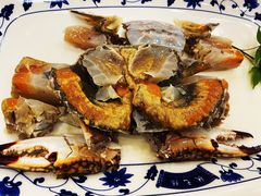 -宁波状元楼酒店(和义路店)