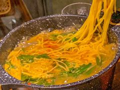 -山葵家居酒屋(天目里店)