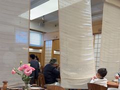 -七色云蔬食(喜邻里店)